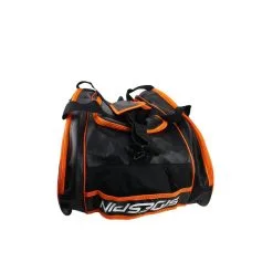 Paletero Doble SS Energy 2022 - SIDE SPIN - Ideal para Pádel -Quechuagatta comercio paletero doble ss energy 2022 3