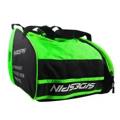 PALETERO SIDE SPIN INDIVIDUAL TRAINING 2022 - Ideal para Pádel 9 PALETERO SIDE SPIN INDIVIDUAL TRAINING 2022 - Ideal para Pádel -Quechuagatta comercio paletero side spin individual training 2022 4