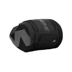 Paletero Varlion Ambassadors Negro 46 L - Ideal para Pádel | VARLION 8 Paletero Varlion Ambassadors Negro 46 L - Ideal para Pádel | VARLION -Quechuagatta comercio paletero varlion ambassadors negro 46 l 2
