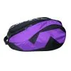 Paletero Varlion Summum Pro Morado Isotérmico 54 L - Bolsa Térmica para Pádel