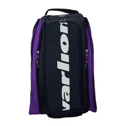 Paletero Varlion Summum Pro Morado Isotérmico 54 L - Bolsa Térmica para Pádel 9 Paletero Varlion Summum Pro Morado Isotérmico 54 L - Bolsa Térmica para Pádel -Quechuagatta comercio paletero varlion summum pro morado isotermico 54 l 3