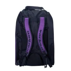 Paletero Varlion Summum Pro Morado Isotérmico 54 L - Bolsa Térmica para Pádel 10 Paletero Varlion Summum Pro Morado Isotérmico 54 L - Bolsa Térmica para Pádel -Quechuagatta comercio paletero varlion summum pro morado isotermico 54 l 4