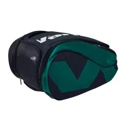 Paletero Varlion Summum Pro Verde 54L Isotérmico - Bolsa Térmica para Pádel 7 Paletero Varlion Summum Pro Verde 54L Isotérmico - Bolsa Térmica para Pádel -Quechuagatta comercio paletero varlion summum pro verde 54l isotermico 2