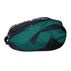 Paletero Varlion Summum Pro Verde 54L Isotérmico - Bolsa Térmica para Pádel