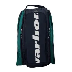 Paletero Varlion Summum Pro Verde 54L Isotérmico - Bolsa Térmica para Pádel 8 Paletero Varlion Summum Pro Verde 54L Isotérmico - Bolsa Térmica para Pádel -Quechuagatta comercio paletero varlion summum pro verde 54l isotermico 3