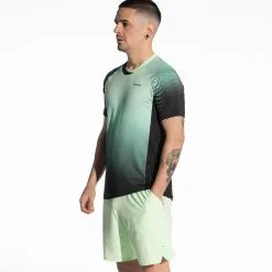 Pantalón Corto De Pádel Hombre Kuikma 900 Verde - Ropa Deportiva Hombre 9 Pantalón Corto De Pádel Hombre Kuikma 900 Verde - Ropa Deportiva Hombre -Quechuagatta comercio pantalon corto de padel hombre kuikma 900 verde 3