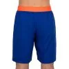 Pantalón Corto De Pádel Hombre Kuikma PSH 500 H Azul - Ropa Deportiva para Pádel