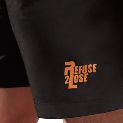 Pantalón Corto De Pádel Hombre Pro Royal Padel Negro - Ropa Deportiva Hombre 5 Pantalón Corto De Pádel Hombre Pro Royal Padel Negro - Ropa Deportiva Hombre -Quechuagatta comercio pantalon corto de padel hombre pro royal padel negro hombre 2