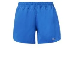 Reebok Pantalón Corto De Running - Colección Triatlón