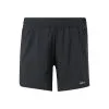 Reebok Pantalón Corto De Running - Colección Triatlón - Hombre
