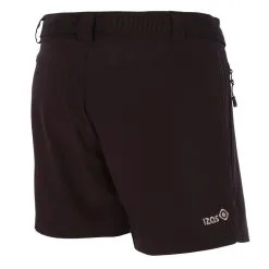 Quechuagatta comercio -Quechuagatta comercio pantalon corto de trekking y senderismo para mujer nagela izas 1