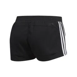ADIDAS Pantalón Corto Knit Pacer 3 Bandas - Colecciones Triatlón 7 ADIDAS Pantalón Corto Knit Pacer 3 Bandas - Colecciones Triatlón -Quechuagatta comercio pantalon corto knit pacer 3 bandas 2