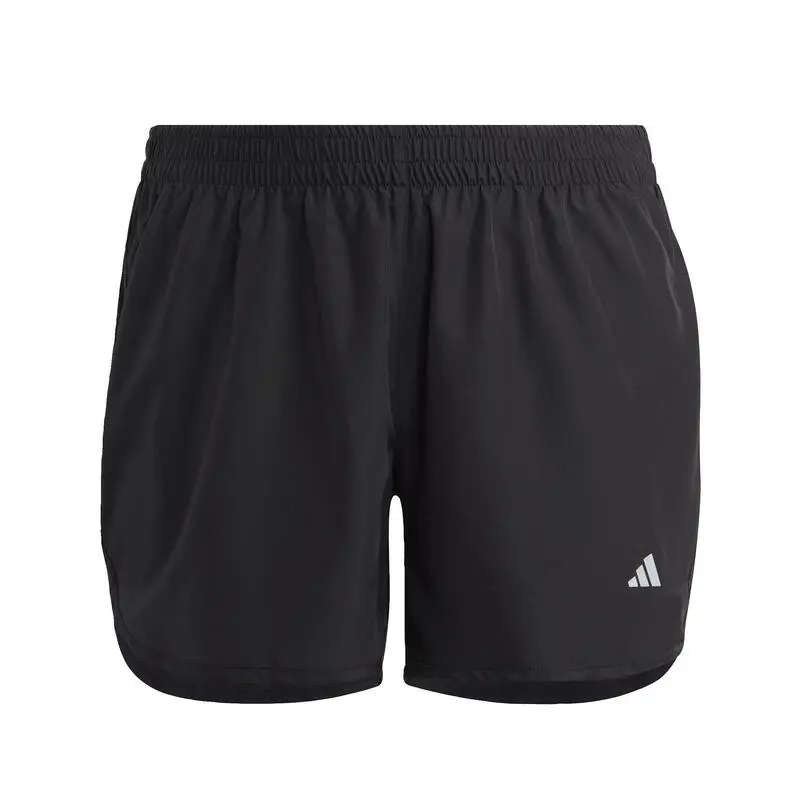 ADIDAS Pantalón Corto Marathon 20 Running para Triatlón - Tallas Grandes 3 ADIDAS Pantalón Corto Marathon 20 Running para Triatlón - Tallas Grandes - Imagen 3