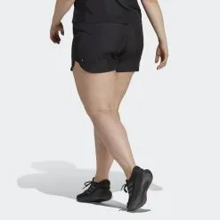 ADIDAS Pantalón Corto Marathon 20 Running para Triatlón - Tallas Grandes 8 ADIDAS Pantalón Corto Marathon 20 Running para Triatlón - Tallas Grandes -Quechuagatta comercio pantalon corto marathon 20 running tallas grandes 3