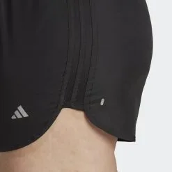 ADIDAS Pantalón Corto Marathon 20 Running para Triatlón - Tallas Grandes 9 ADIDAS Pantalón Corto Marathon 20 Running para Triatlón - Tallas Grandes -Quechuagatta comercio pantalon corto marathon 20 running tallas grandes 4