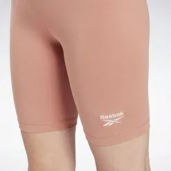 Pantalón Corto Reebok Identity Fitted Logo - Colección Triatlón -Quechuagatta comercio pantalon corto reebok identity fitted logo 19