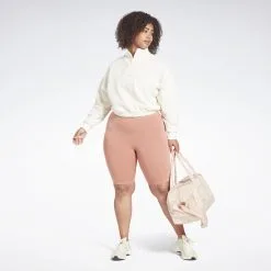 Pantalón Corto Reebok Identity Fitted Logo para Triatlón - Tallas Grandes -Quechuagatta comercio pantalon corto reebok identity fitted logo tallas grandes 2