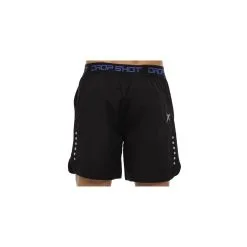 Pantalón Corto Técnico Drop Shot Artemis Hombre - Ropa de Padel 5 Pantalón Corto Técnico Drop Shot Artemis Hombre - Ropa de Padel -Quechuagatta comercio pantalon corto tecnico drop shot artemis hombre 2