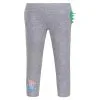 Pantalón De Chándal Diseño Jaspeada Peppa Pig Para Niños/Niñas Gris - Regatta