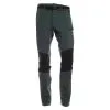 Pantalón De Montaña Y Trekking Hombre Trangoworld Redal - Ropa de Outdoor