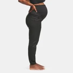 Pantalón de Senderismo para Mujer Embarazada Quechua - Comodidad y Aventura -Quechuagatta comercio pantalon embarazo de senderismo mujer 1