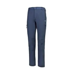 Pantalones De Montañismo Izas Baltique FW - Ropa de Outdoor de Alta Calidad -Quechuagatta comercio pantalon montaa de invierno actividades en climas frioshombre baltic m fw izas