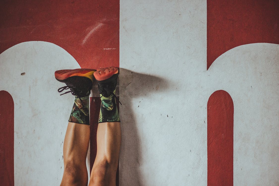 Quechuagatta comercio -Quechuagatta comercio pexels photo 949133