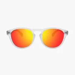 SCICON SPORTS Protom Gafas De Sol De Estilo De Vida - Colección Triatlón 6 SCICON SPORTS Protom Gafas De Sol De Estilo De Vida - Colección Triatlón -Quechuagatta comercio protom gafas de sol de estilo de vida 10