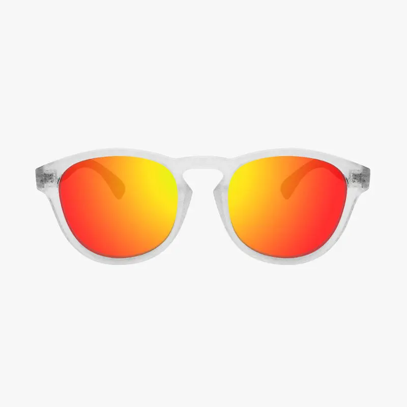 SCICON SPORTS Protom Gafas De Sol De Estilo De Vida - Colección Triatlón 3 SCICON SPORTS Protom Gafas De Sol De Estilo De Vida - Colección Triatlón - Imagen 3