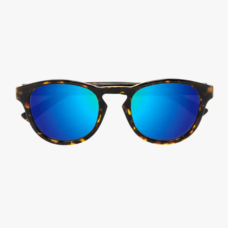 SCICON SPORTS Protom Gafas De Sol De Estilo De Vida - Colección Triatlón 2 SCICON SPORTS Protom Gafas De Sol De Estilo De Vida - Colección Triatlón - Imagen 2