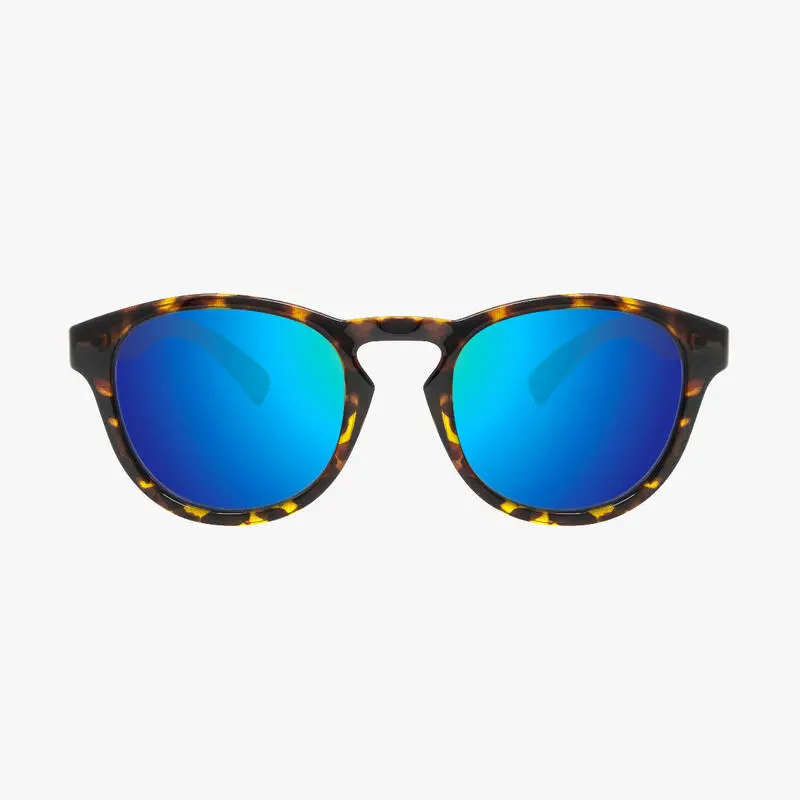 SCICON SPORTS Protom Gafas De Sol De Estilo De Vida - Colección Triatlón 3 SCICON SPORTS Protom Gafas De Sol De Estilo De Vida - Colección Triatlón - Imagen 3