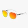 SCICON SPORTS Protom Gafas De Sol De Estilo De Vida - Colección Triatlón