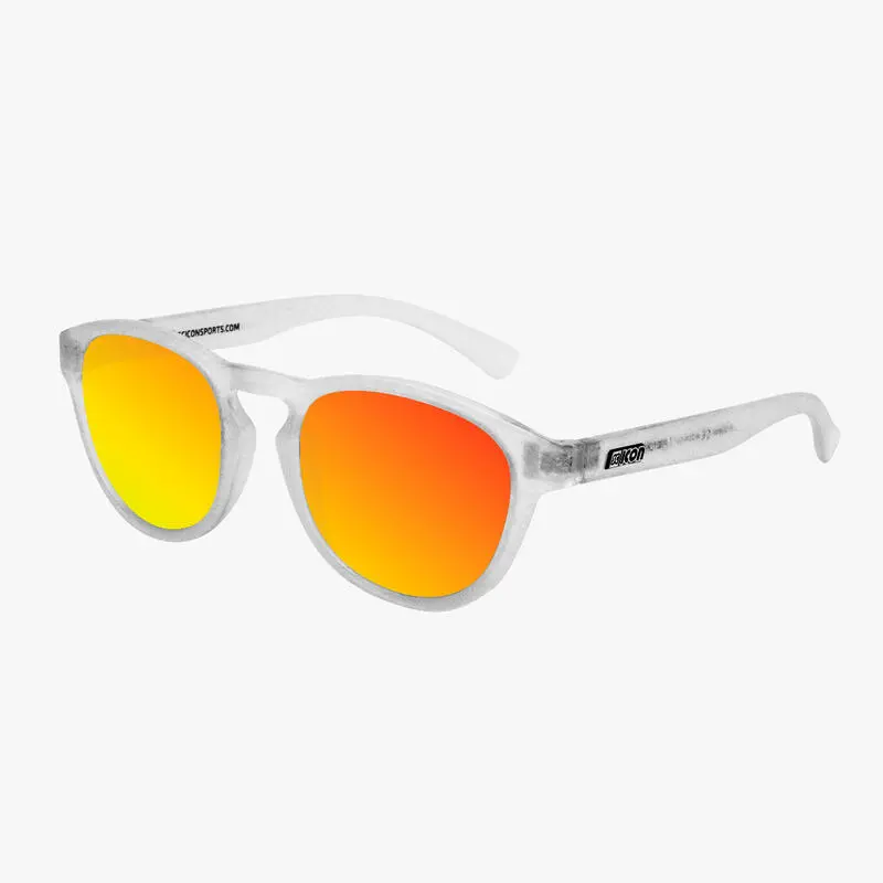 SCICON SPORTS Protom Gafas De Sol De Estilo De Vida - Colección Triatlón 1 SCICON SPORTS Protom Gafas De Sol De Estilo De Vida - Colección Triatlón