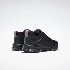 Zapatillas Reebok Ridgerider 6 para Caminar - Comodidad y Durabilidad 9 Zapatillas Reebok Ridgerider 6 para Caminar - Comodidad y Durabilidad -Quechuagatta comercio ridgerider 6 4