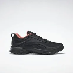 Reebok Ridgerider 6 GORE-TEX® - Zapatillas de Senderismo Impermeables para Hombre y Mujer