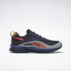 Reebok Ridgerider 6 GORE-TEX® - Zapatillas de Senderismo para Hombre y Mujer