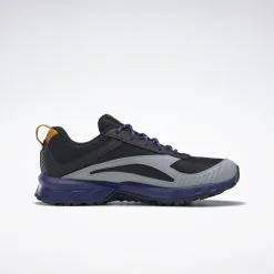 Reebok Ridgerider 6 GORE-TEX® - Zapatillas de Senderismo para Hombre y Mujer -Quechuagatta comercio ridgerider 6 gore tex 17