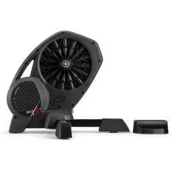 Rodillo Bicicleta Interactivo Elite Direto XR-T - Entrenamiento para Ciclismo y Triatlón -Quechuagatta comercio rodillo bicicleta interactivo elite direto xr t 4