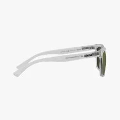 SCICON SPORTS Roygo Gafas De Sol De Estilo De Vida - Colecciones Triatlón 7 SCICON SPORTS Roygo Gafas De Sol De Estilo De Vida - Colecciones Triatlón -Quechuagatta comercio roygo gafas de sol de estilo de vida 20