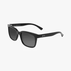 SCICON SPORTS Roygo Gafas De Sol De Estilo De Vida - Triatlón