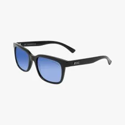 SCICON SPORTS Roygo Gafas De Sol De Estilo De Vida - Colecciones Triatlón