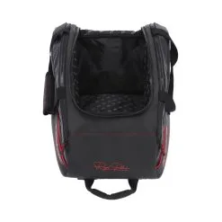 ROYAL PADEL RP Paletero Red Signature Pro - Paletero de Pádel de Alta Gama -Quechuagatta comercio rp paletero red signature pro 3