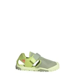 ADIDAS Sandalia Captain Toey 2.0 - Cómodas y Duraderas para Deportes y Outdoor