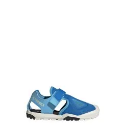 ADIDAS Sandalia Terrex Captain Toey 2.0 - Calzado Deportivo para Outdoor 11 ADIDAS Sandalia Terrex Captain Toey 2.0 - Calzado Deportivo para Outdoor -Quechuagatta comercio sandalia terrex captain toey 20 5