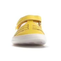Sandalias De Marcha Deportiva De Microfibra Para Bebés PABLOSKY - Amarillo 8 Sandalias De Marcha Deportiva De Microfibra Para Bebés PABLOSKY - Amarillo -Quechuagatta comercio sandalias de marcha deportiva de microfibra de bebes pablosky en amarillo 2