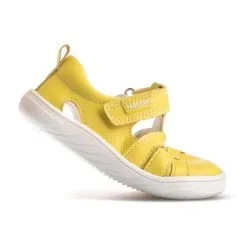 Sandalias De Marcha Deportiva De Microfibra Para Bebés PABLOSKY - Amarillo 10 Sandalias De Marcha Deportiva De Microfibra Para Bebés PABLOSKY - Amarillo -Quechuagatta comercio sandalias de marcha deportiva de microfibra de bebes pablosky en amarillo 4