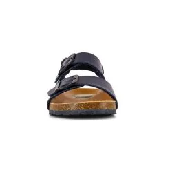 Sandalias De Marcha Deportiva Materia Sintética De Niño PABLOSKY Azul - Calzado Deportivo para Niños 9 Sandalias De Marcha Deportiva Materia Sintética De Niño PABLOSKY Azul - Calzado Deportivo para Niños -Quechuagatta comercio sandalias de marcha deportiva materia sintetica de nio pablosky en azul 4