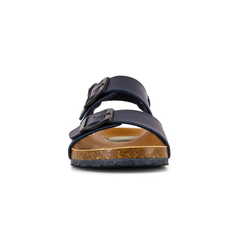 Sandalias De Marcha Deportiva Materia Sintética De Niño PABLOSKY Azul - Calzado Deportivo para Niños 5 Sandalias De Marcha Deportiva Materia Sintética De Niño PABLOSKY Azul - Calzado Deportivo para Niños - Imagen 5