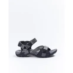 Sandalias De Senderismo Y Trekking Unisex Chiruca Chipre 03 - Calzado Deportivo para Aventuras al Aire Libre