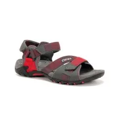 Sandalias Deportivas Hombre Chiruca Indico - Trekking y Senderismo